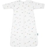 Jollein vreća za spavanje 2.5TOG,110cm | Eponuda.com