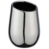 Wenko Badi Chrome držač četkica | ePonuda.com