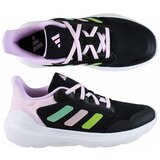Adidas Nizke superge Tensaur Run 3.0 J pisana | Shoptok.si
