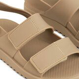 Liewood sandali joy oat | Shoptok.si