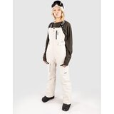 CLWR Slash Bib Bib hlace off / white | Shoptok.si