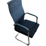 Kancelarijska stolica VC-6026 Cijene
