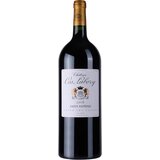 Bernard Audoy chateau cos labory 1,5L Cene