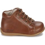 Little Mary IRIS Smeđa | shoptok.hr