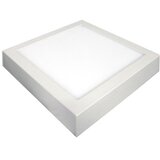 Master Lampa LED nadgradna 24W 30x30cm 4200K OS-PL004 Cijene