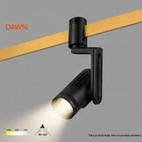 LED MODUL 9029 E 10W CCT CRNA