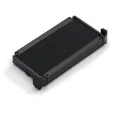  Blazinica Colop E/R 24 | Shoptok.si