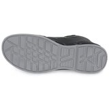 U Power Polškornji RK10114 Črna | Shoptok.si