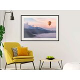  Poster - Freedom 90x60 | shoptok.hr