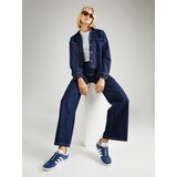 Top Shop Top svetlo siva | Shoptok.si