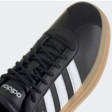 Adidas patike vl court bold w