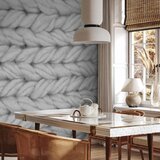  Foto tapeta - Real Wool - Second Variant 200x140 Vodootporna | shoptok.hr