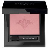  Senčilo za oči Stendhal Sublimatrice Nº 503 Quartz Rose 2,5 g Cene