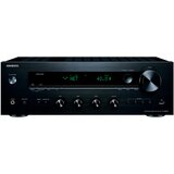 Onkyo TX-8470 stereo AV receiver - | Shoptok.si