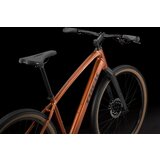  Bicikl Trek Dual Sport 3 Gen 5 2024 Pennyflake - S | shoptok.hr