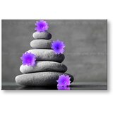  Slike na platnu inspiracija (moderne slike na platnu) | ePonuda.com