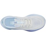 K-Swiss Helio Trainer sarena | shoptok.hr