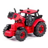  Traktor ( 17/89397 ) | Eponuda.com