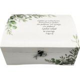  Kutija za kuverte na vjenčanju Š16736 | Eponuda.com