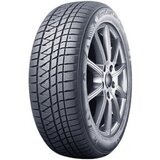 Marshal WinterCraft WS71 ( 245/60 R18 105H ) Cijene