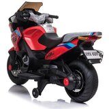 Motor XMX609 crveni - na akumulator | shoptok.hr