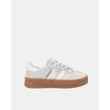 Xti 143644 Plava | shoptok.hr