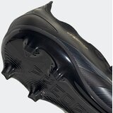 Adidas Nogomet Predator League Fg Črna | Shoptok.si