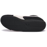 Puma 01 SPEEDCAT OG BLK Crna | shoptok.hr
