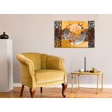  Slika za samostalno slikanje - Rose Tea 60x40 | shoptok.hr