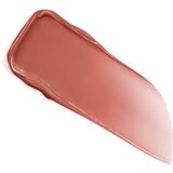 Lancôme Lip Idole Butterglow vlažilni sijaj za ustnice odtenek 31 Popping Poppy 3 g | Shoptok.si