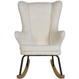 Qu-ax gugalnik za odrasle de luxe limited edition | Shoptok.si