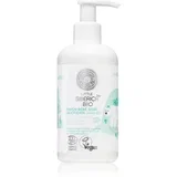 baby Soap