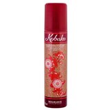 Bourjois Kobako 75 ml sprej za ženske | Shoptok.si