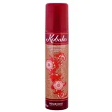 Kobako 75 ml sprej za ženske