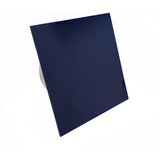  Ventilator panel dRim 100 plavi | shoptok.hr