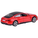 Audi Kovinski AUDI RS e-tron GT (1:36) | Shoptok.si