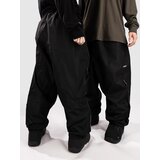 1080 Laurin-T Hlace black | Shoptok.si