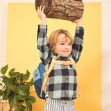Lilliputiens nahrbtnik nosorog super marius | Shoptok.si