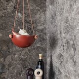 OYOY Living Design Lesen mlinček za poper in sol v naravni barvi Hoop – | Shoptok.si