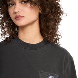 Volcom Pocket Dial majica | Eponuda.com