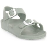 Natural World MARINO Plava | shoptok.hr