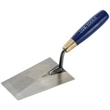  Gleter 140 mm 40101226 Cijene