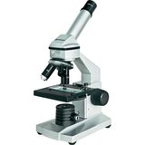 Bresser Optik Komplet s USB mikroskopom 40x-1024x | Eponuda.ba