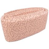 FILIBABBA zaštitna ogradica za krevetić - Botanical Love | shoptok.hr