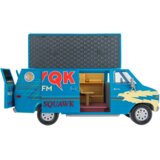 Stranger Things WSQK kombi i Steve figurica | shoptok.hr