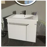 60 White-Grey
