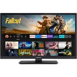 Panasonic TV-24S50AEZ HD LED pametni 60 televizor cm (24") LCD TV s LED tehnologijom | shoptok.hr