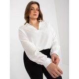 LAKERTA Shirt-LK-KS-509032.88P-ecru | shoptok.hr