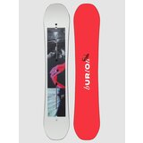 Burton Talent Scout 2025 Snowboard no color Cene