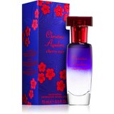 Christina Aguilera Cherry Noir parfumska voda za ženske 15 ml | Shoptok.si